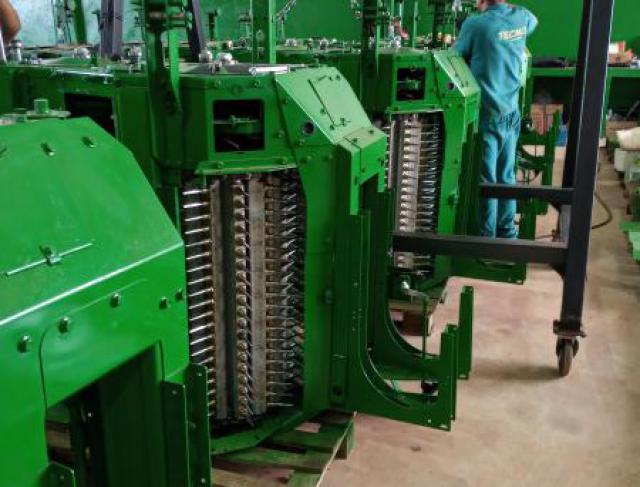 Como a Manutenção Especializada Pode Aumentar Sua Produtividade no Campo